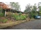 9 Avonside Road, Belgrave Heights VIC 3160