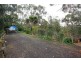 9 Avonside Road, Belgrave Heights VIC 3160