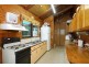 9 Avonside Road, Belgrave Heights VIC 3160