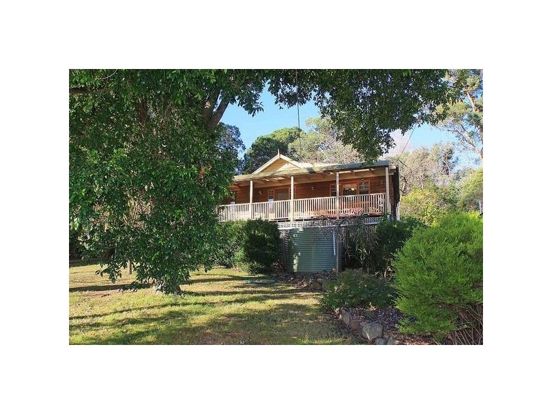 4 Rose Street, Tecoma VIC 3160