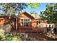 4 Rose Street, Tecoma VIC 3160
