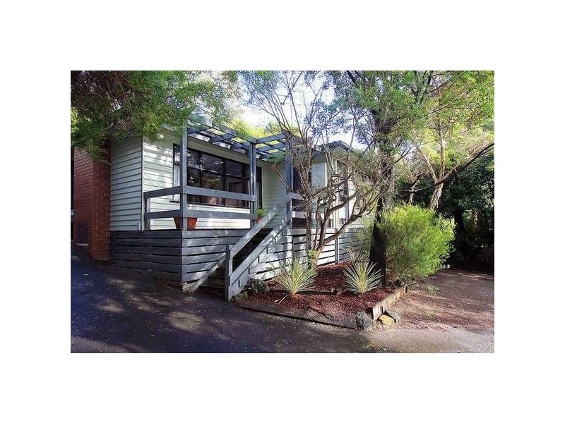 5 Walker Street, The Basin VIC 3154