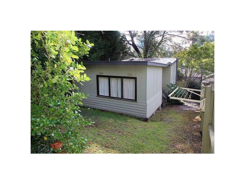 5 Walker Street, The Basin VIC 3154