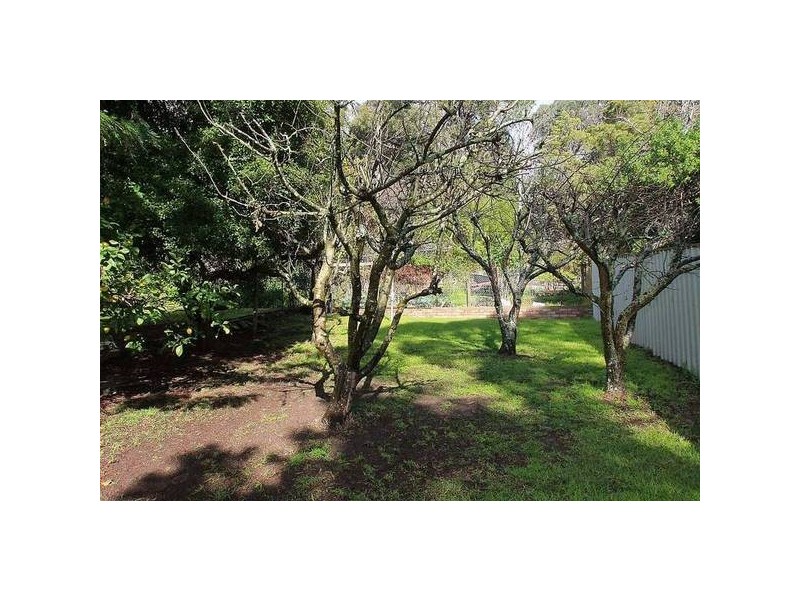 5 Walker Street, The Basin VIC 3154