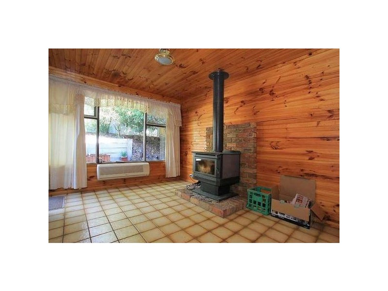 5 Walker Street, The Basin VIC 3154