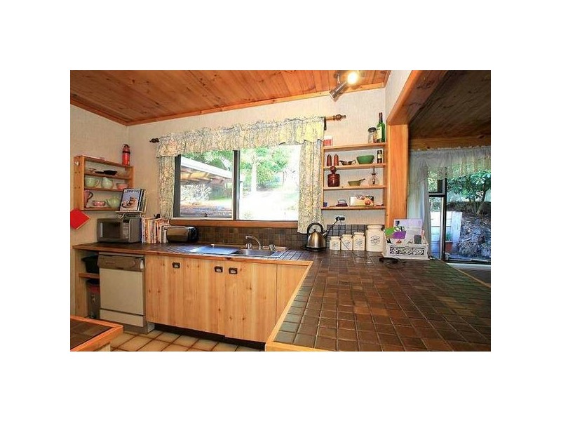 5 Walker Street, The Basin VIC 3154