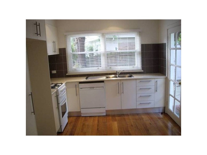 160 Belgrave Hallam Road, Belgrave South VIC 3160