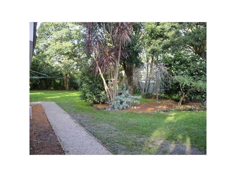 160 Belgrave Hallam Road, Belgrave South VIC 3160