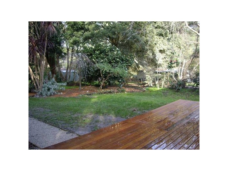 160 Belgrave Hallam Road, Belgrave South VIC 3160