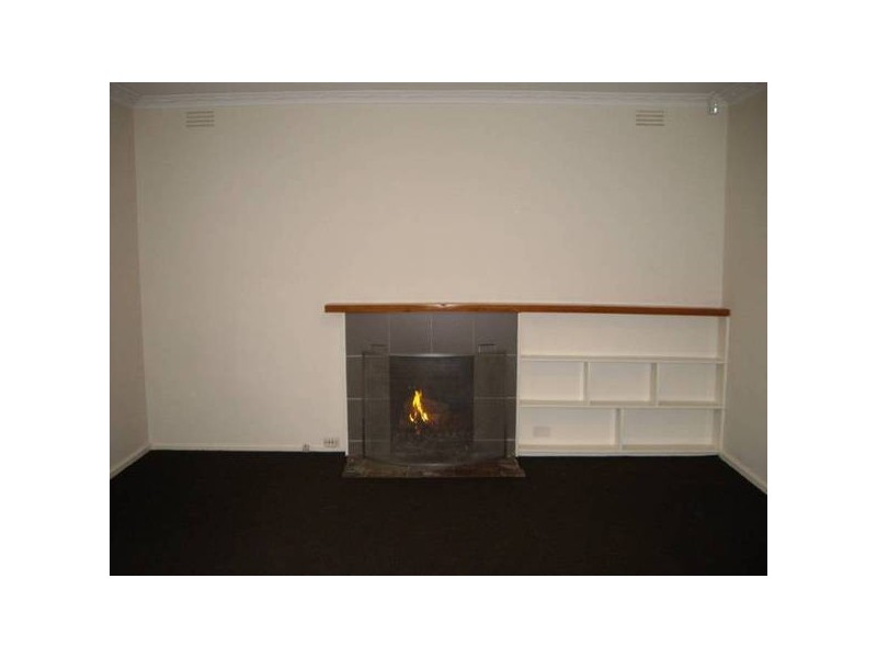 160 Belgrave Hallam Road, Belgrave South VIC 3160