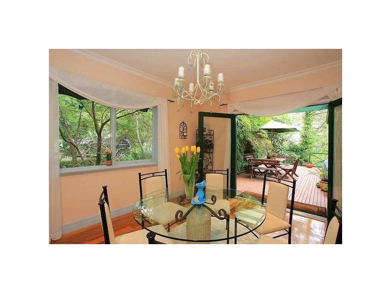 87 Alexander Avenue, Upwey VIC 3158