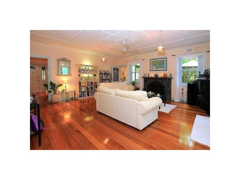 87 Alexander Avenue, Upwey VIC 3158