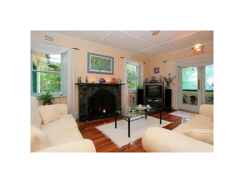 87 Alexander Avenue, Upwey VIC 3158