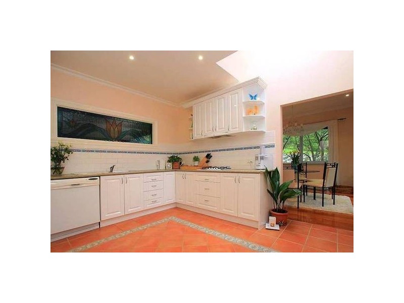 87 Alexander Avenue, Upwey VIC 3158