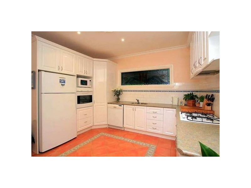 87 Alexander Avenue, Upwey VIC 3158