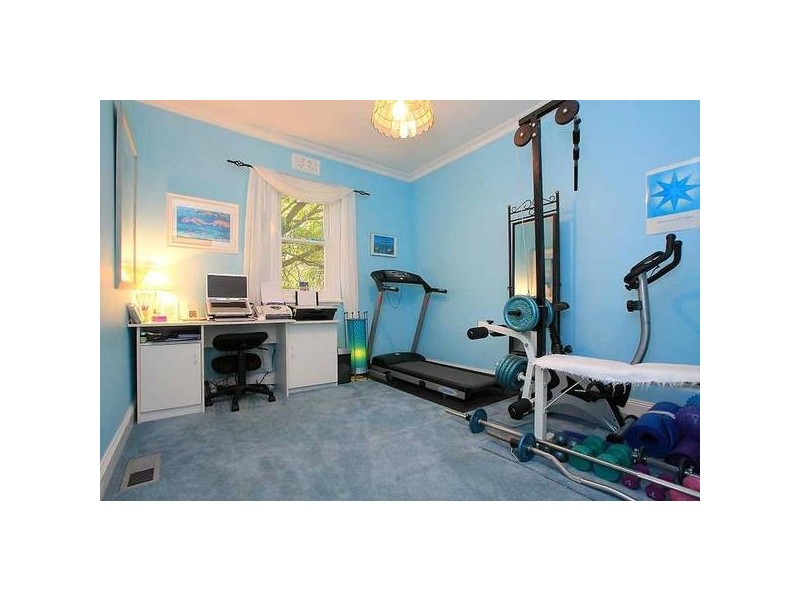 87 Alexander Avenue, Upwey VIC 3158