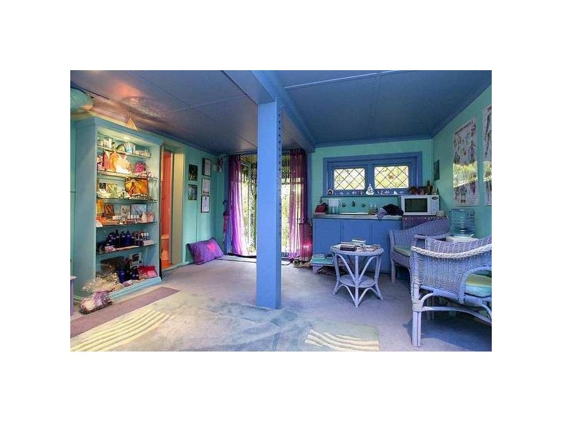 87 Alexander Avenue, Upwey VIC 3158