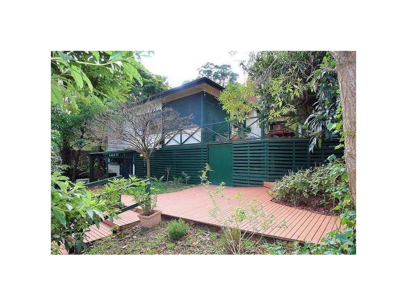 87 Alexander Avenue, Upwey VIC 3158