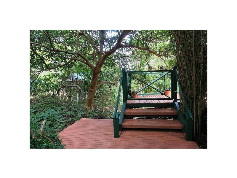 87 Alexander Avenue, Upwey VIC 3158