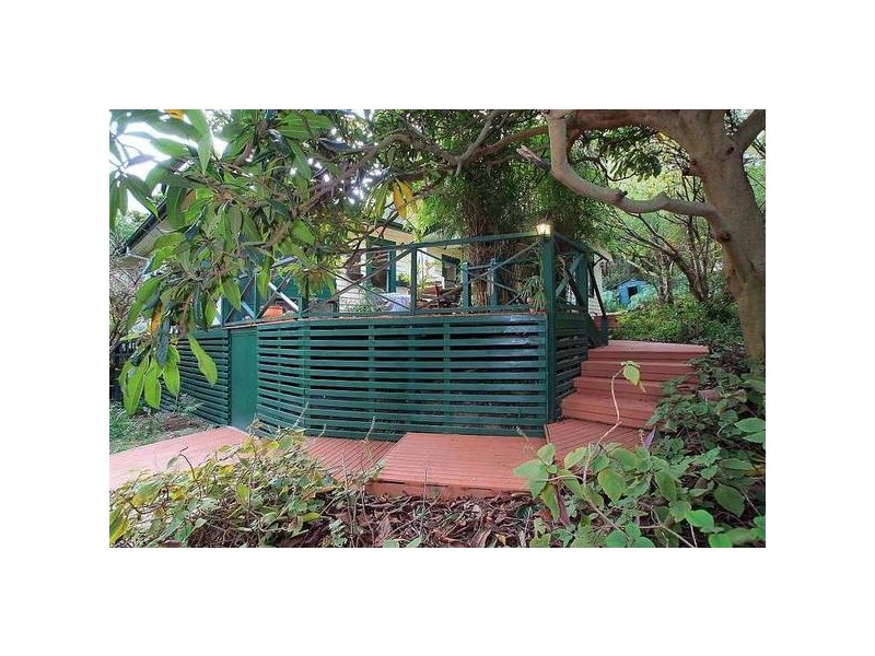 87 Alexander Avenue, Upwey VIC 3158