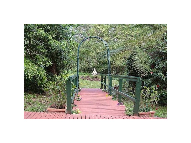 87 Alexander Avenue, Upwey VIC 3158