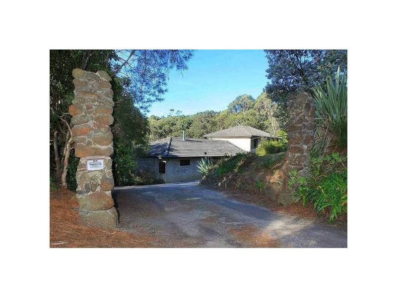 110 Belgrave Hallam Road, Belgrave South VIC 3160