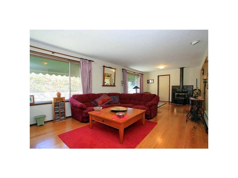 110 Belgrave Hallam Road, Belgrave South VIC 3160