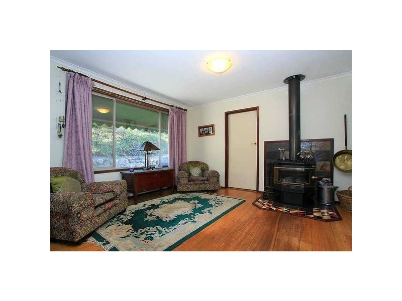 110 Belgrave Hallam Road, Belgrave South VIC 3160