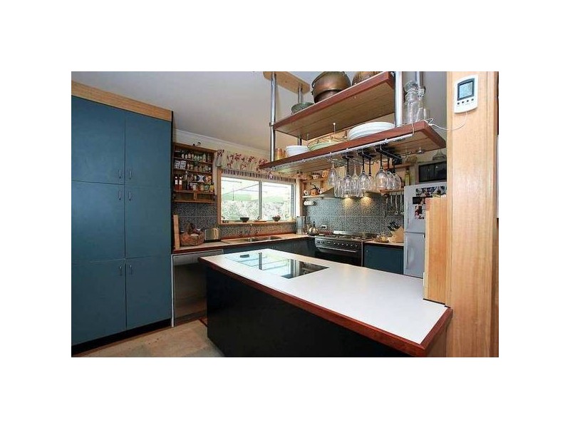 110 Belgrave Hallam Road, Belgrave South VIC 3160