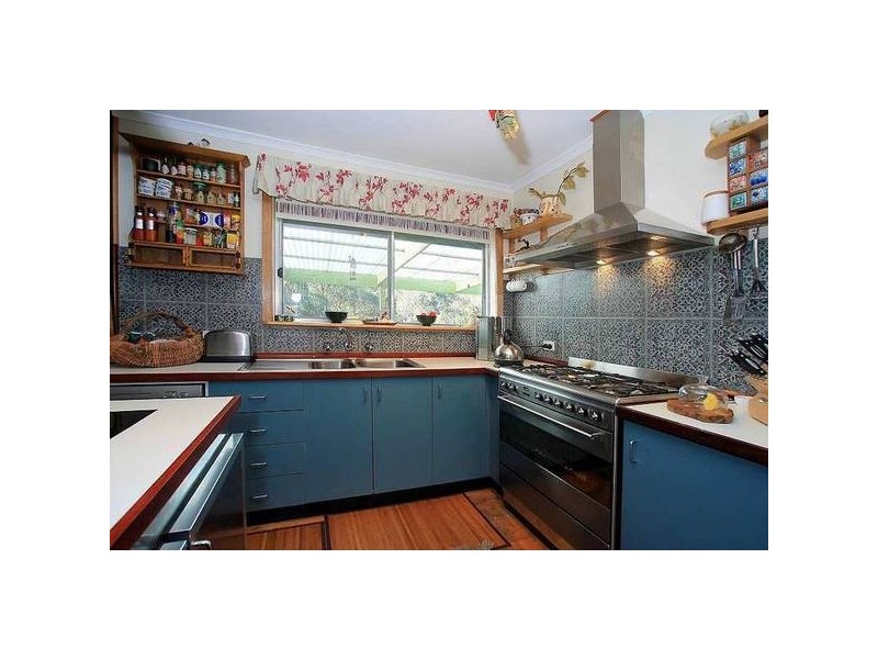 110 Belgrave Hallam Road, Belgrave South VIC 3160