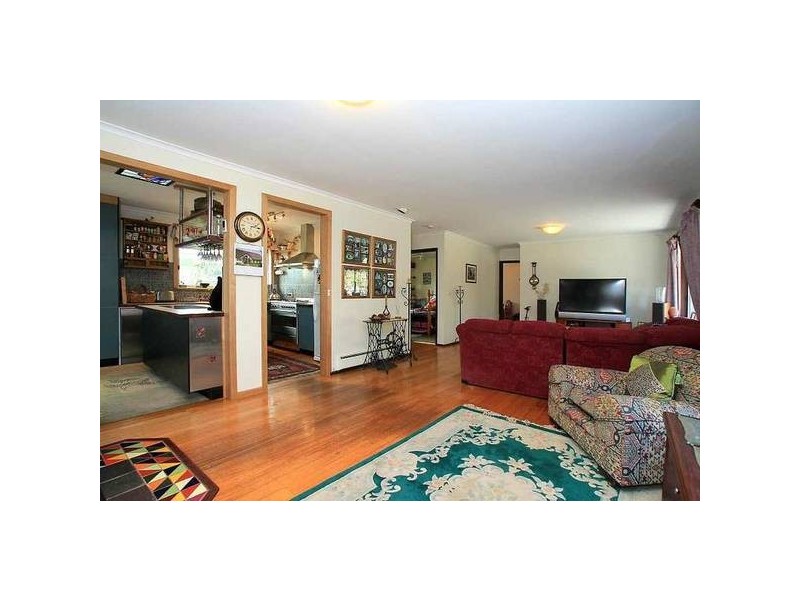 110 Belgrave Hallam Road, Belgrave South VIC 3160