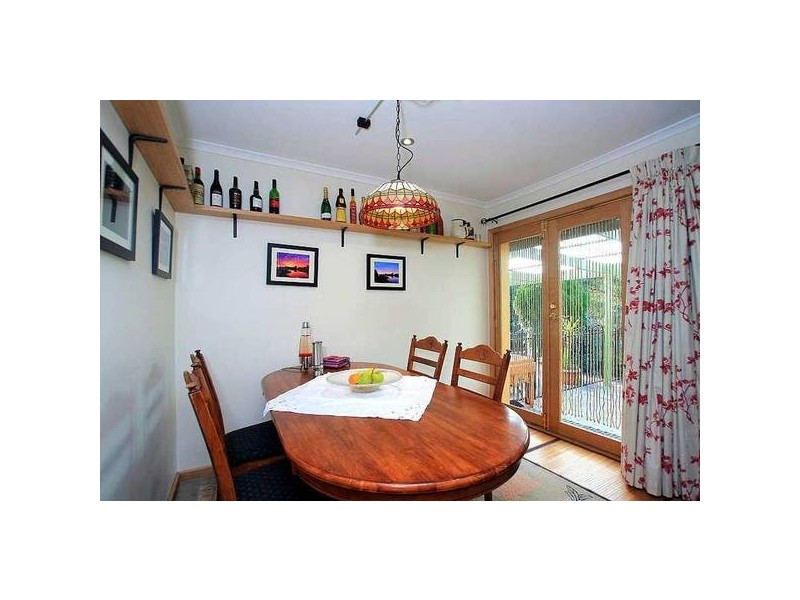 110 Belgrave Hallam Road, Belgrave South VIC 3160