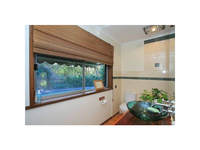 110 Belgrave Hallam Road, Belgrave South VIC 3160