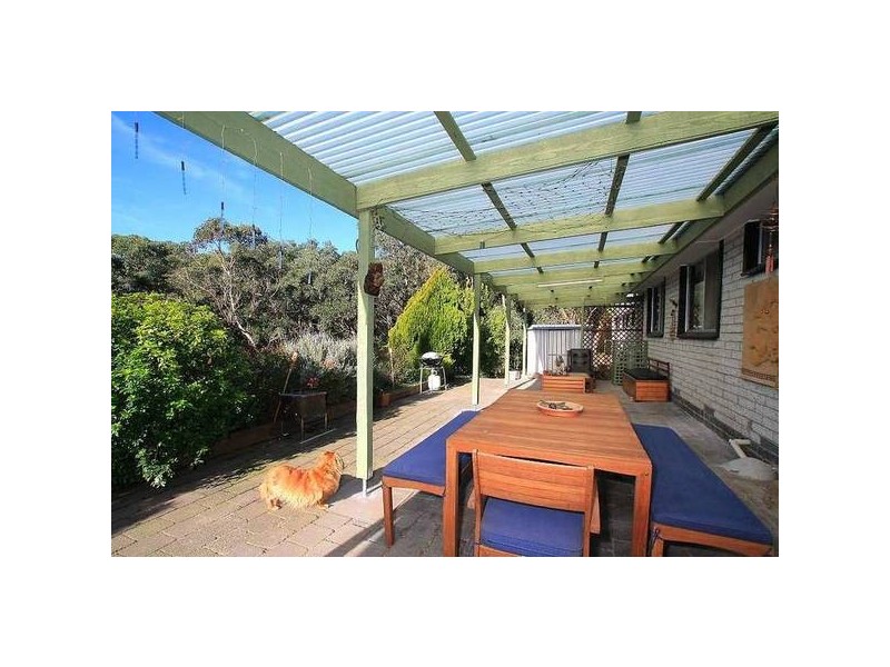 110 Belgrave Hallam Road, Belgrave South VIC 3160