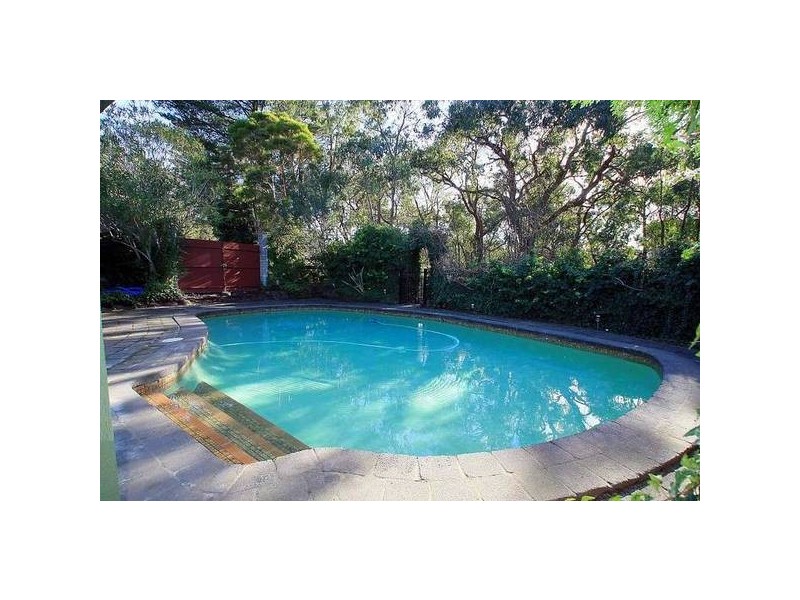 110 Belgrave Hallam Road, Belgrave South VIC 3160