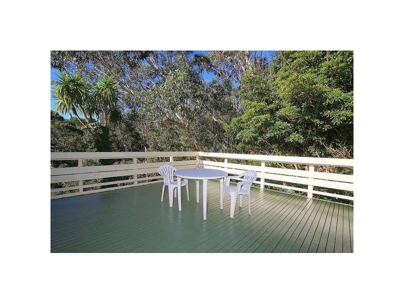 110 Belgrave Hallam Road, Belgrave South VIC 3160