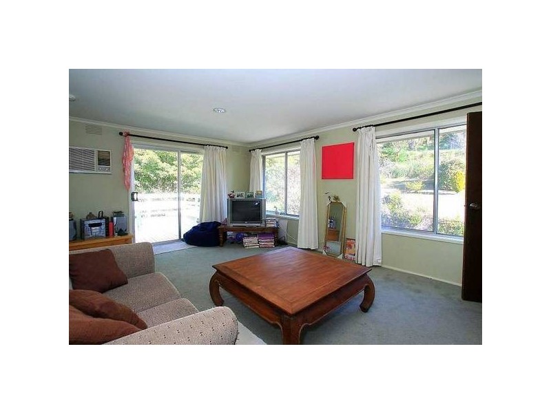 110 Belgrave Hallam Road, Belgrave South VIC 3160