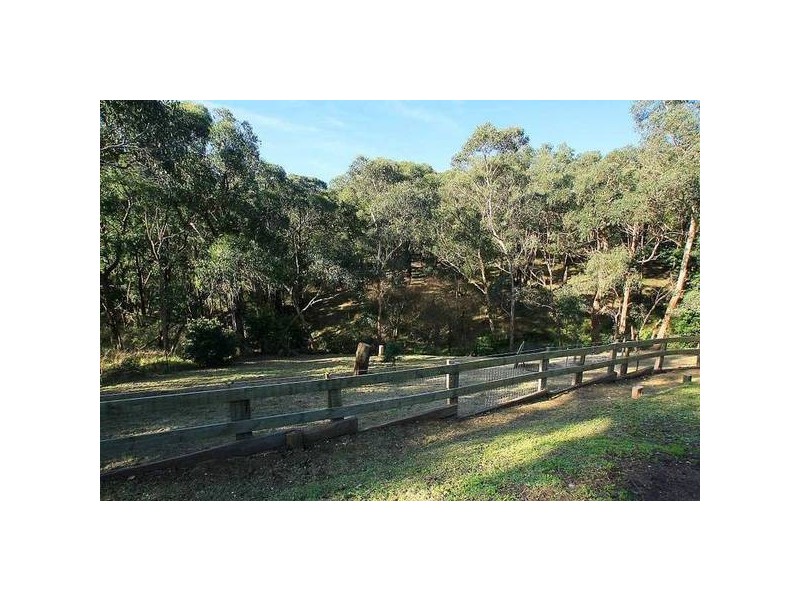 110 Belgrave Hallam Road, Belgrave South VIC 3160