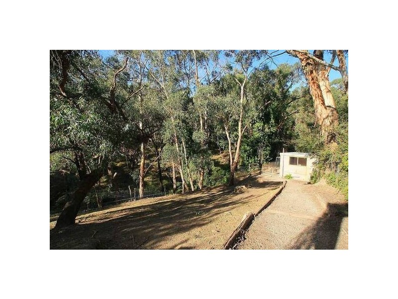 110 Belgrave Hallam Road, Belgrave South VIC 3160