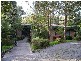 3 Ferndell Court, Belgrave Heights VIC 3160