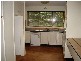 3 Ferndell Court, Belgrave Heights VIC 3160