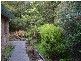 3 Ferndell Court, Belgrave Heights VIC 3160