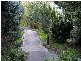 3 Ferndell Court, Belgrave Heights VIC 3160