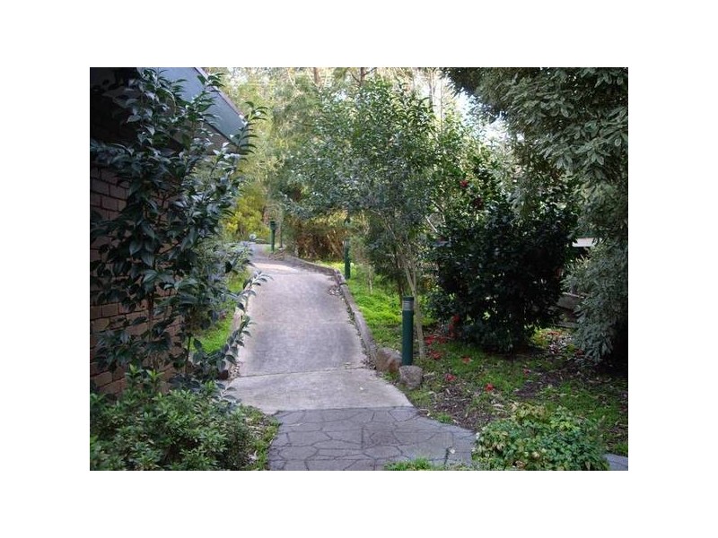 3 Ferndell Court, Belgrave Heights VIC 3160