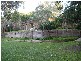 3 Ferndell Court, Belgrave Heights VIC 3160