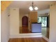 3 Ferndell Court, Belgrave Heights VIC 3160