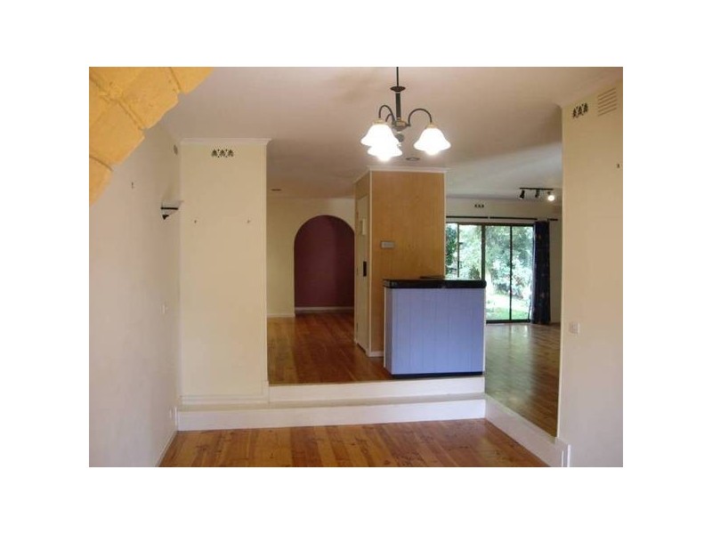 3 Ferndell Court, Belgrave Heights VIC 3160