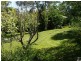 47 Lockwood Road, Belgrave Heights VIC 3160