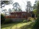 47 Lockwood Road, Belgrave Heights VIC 3160