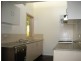 47 Lockwood Road, Belgrave Heights VIC 3160